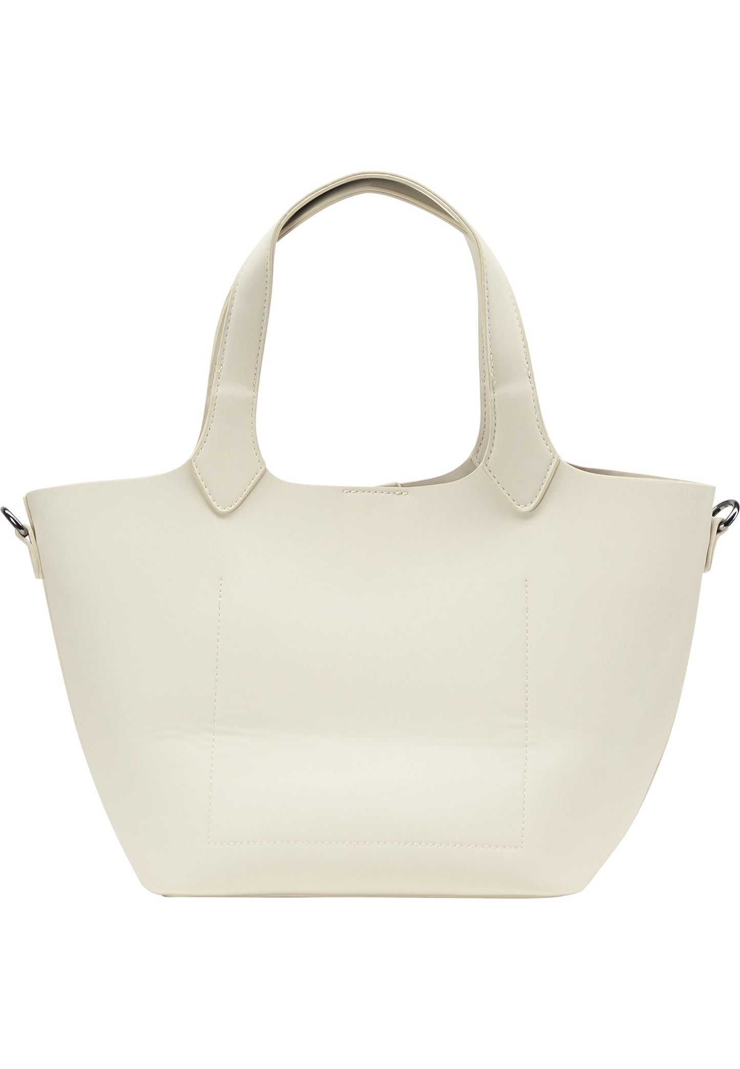 DreiMaster Maritim Women's Henkeltasche