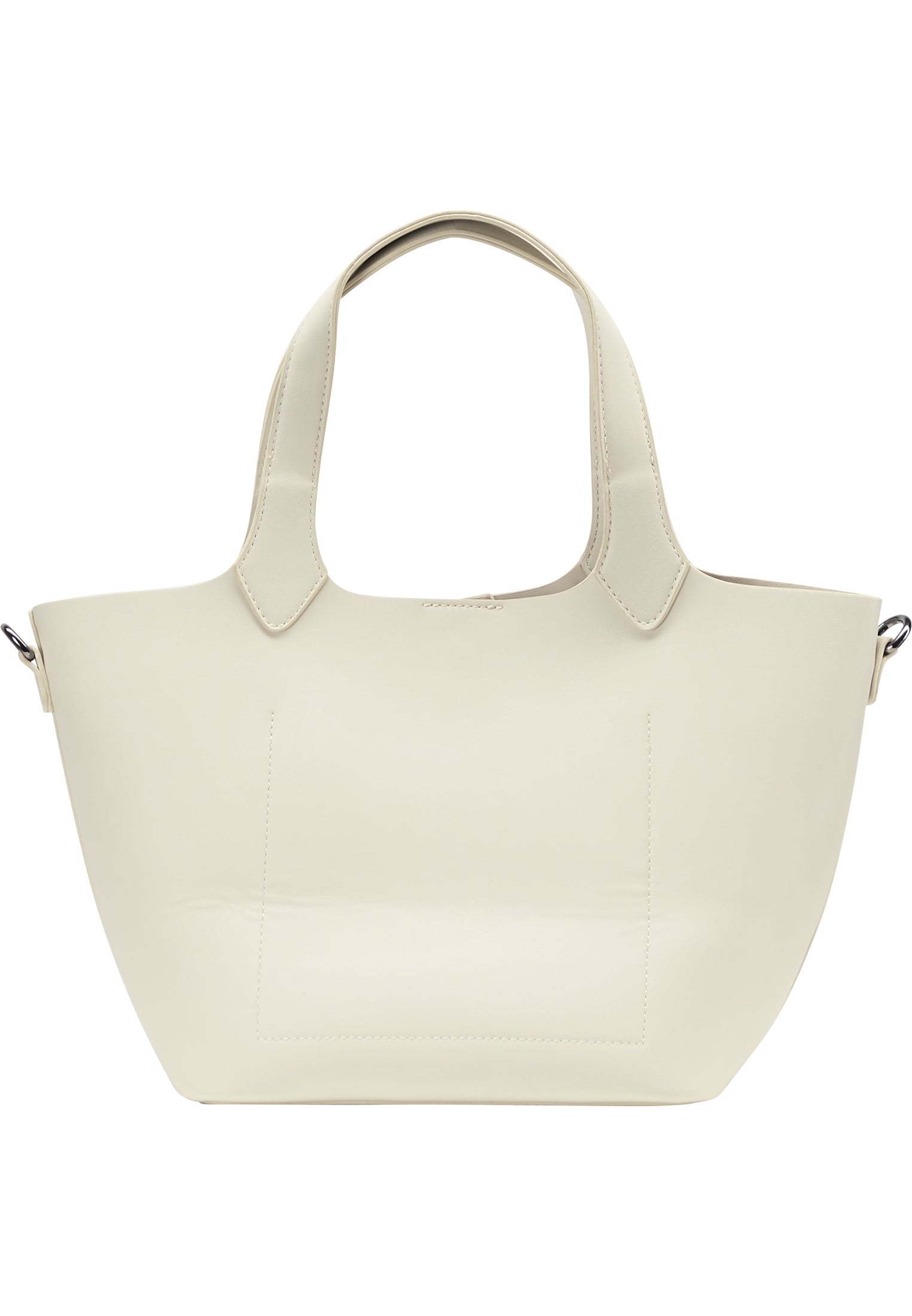 DreiMaster Maritim Women's Henkeltasche