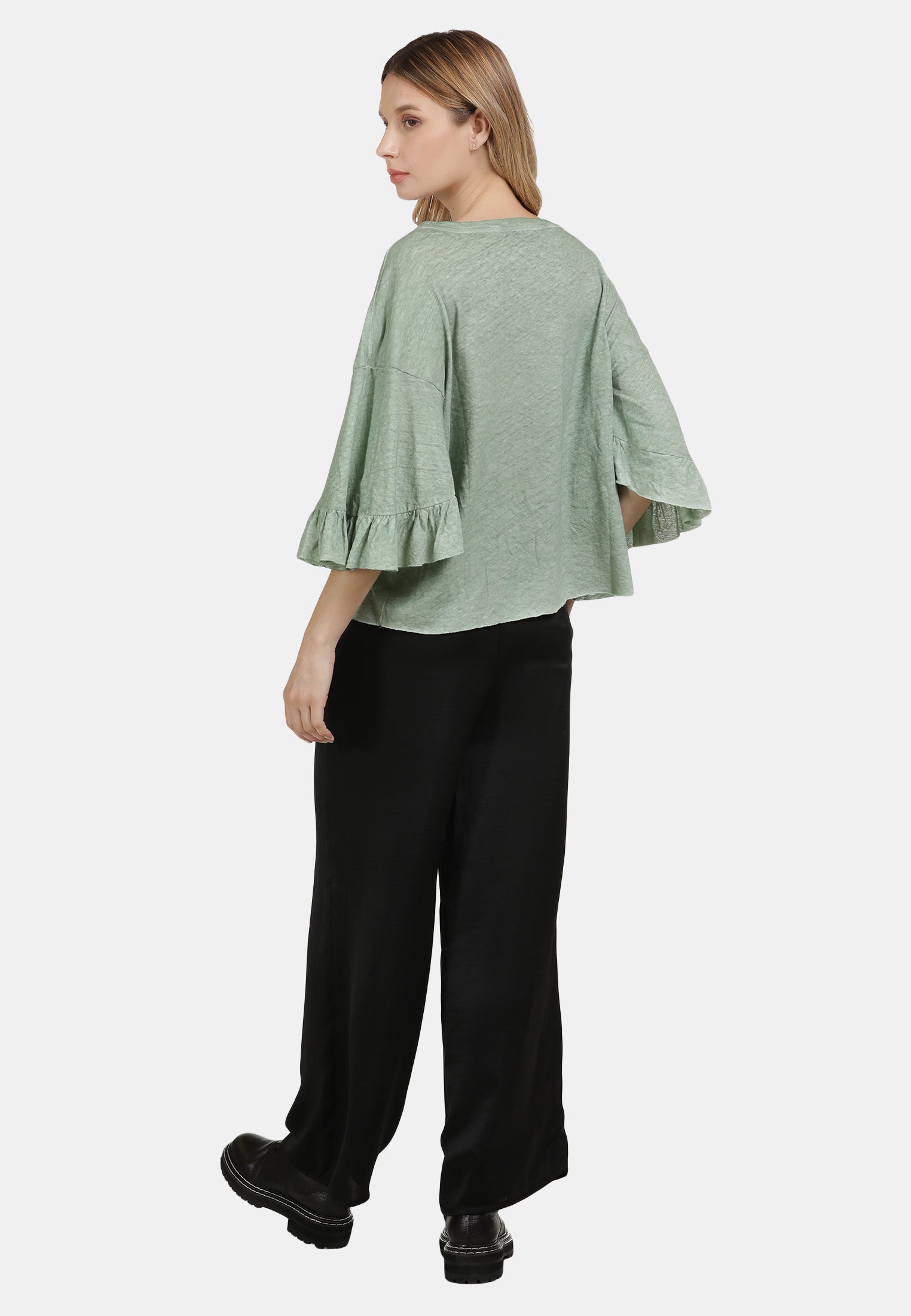 DreiMaster Vintage Women's Shirt