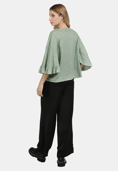 DreiMaster Vintage Women's Shirt