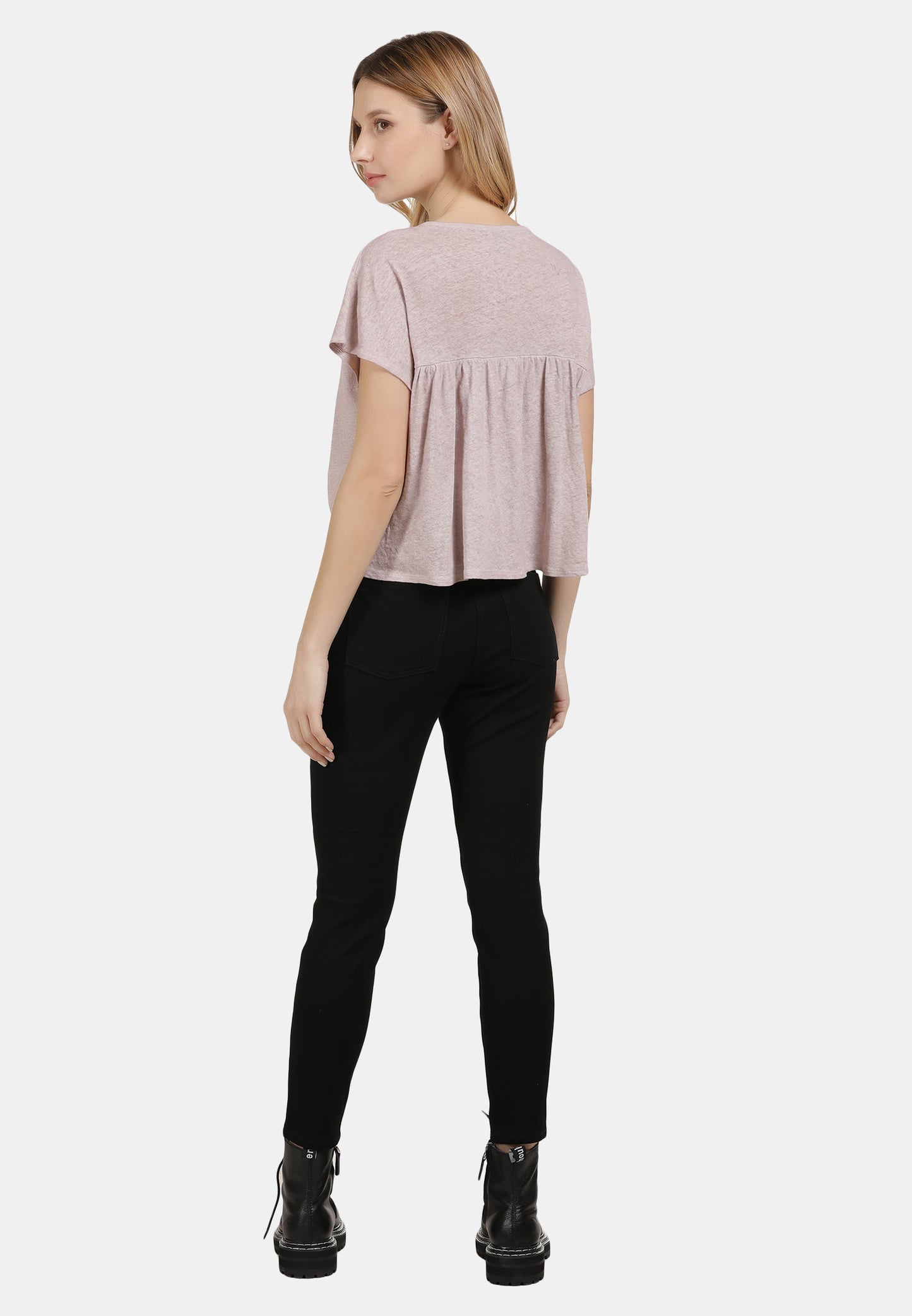 DreiMaster Vintage Women's Shirt