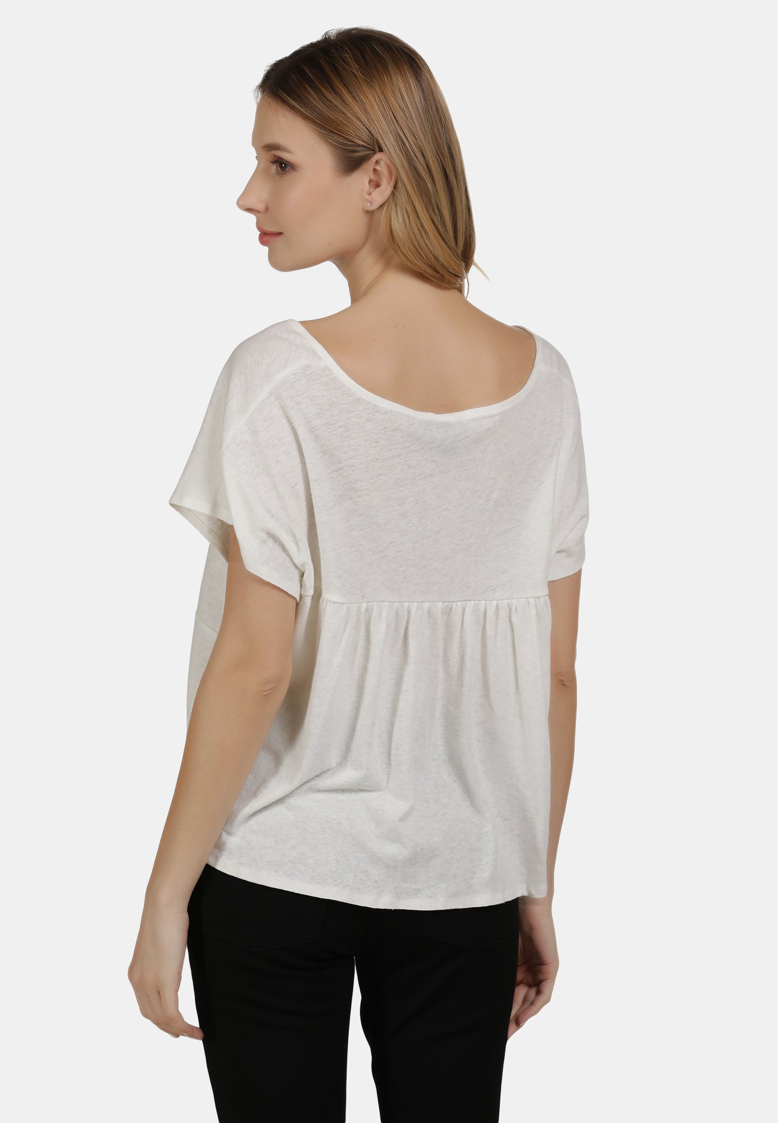 DreiMaster Vintage Women's Shirt