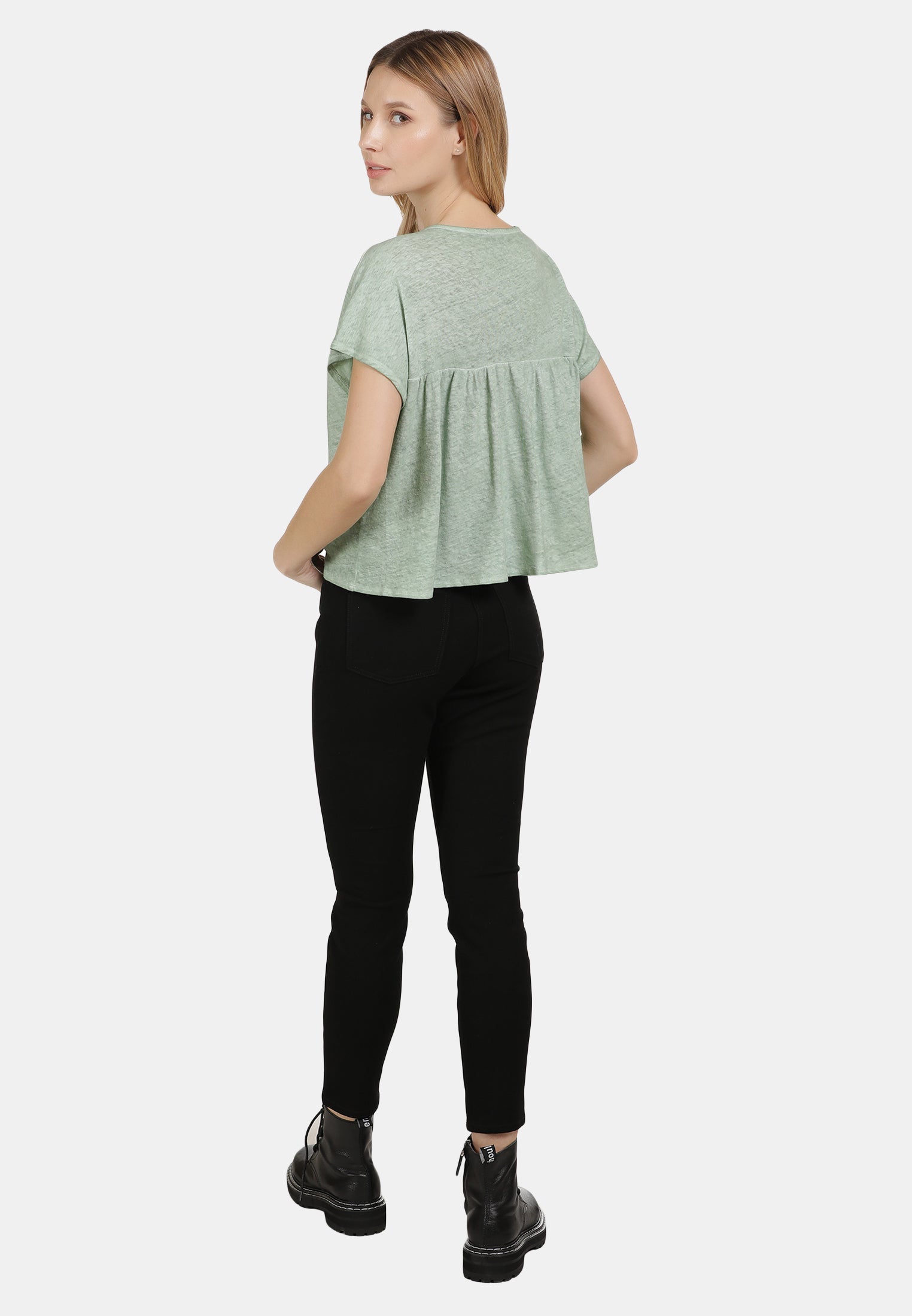 DreiMaster Vintage Women's Shirt