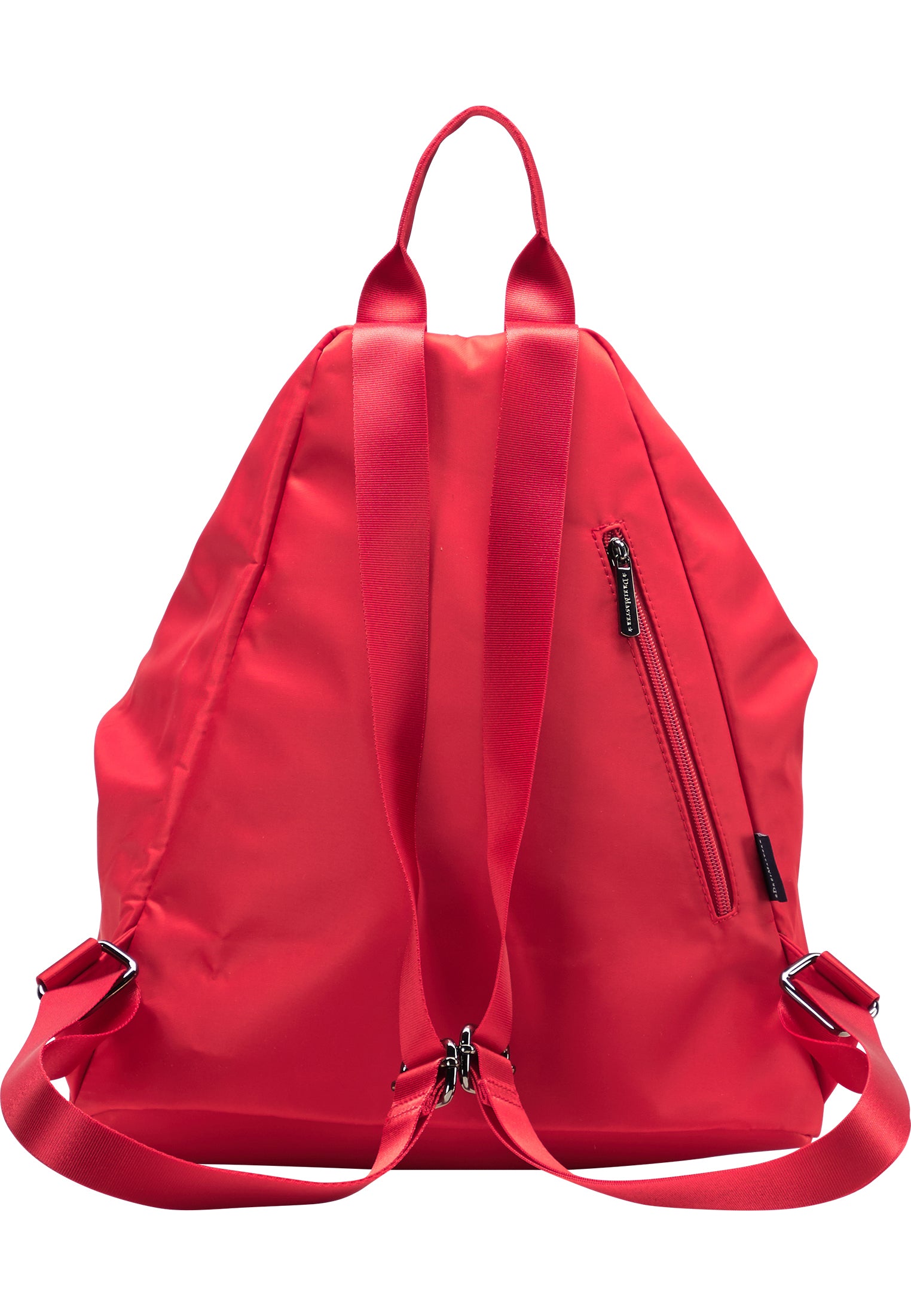 DreiMaster Maritim Damenrucksack