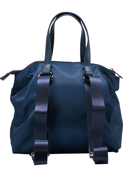 DreiMaster Maritim Damen-Rucksack