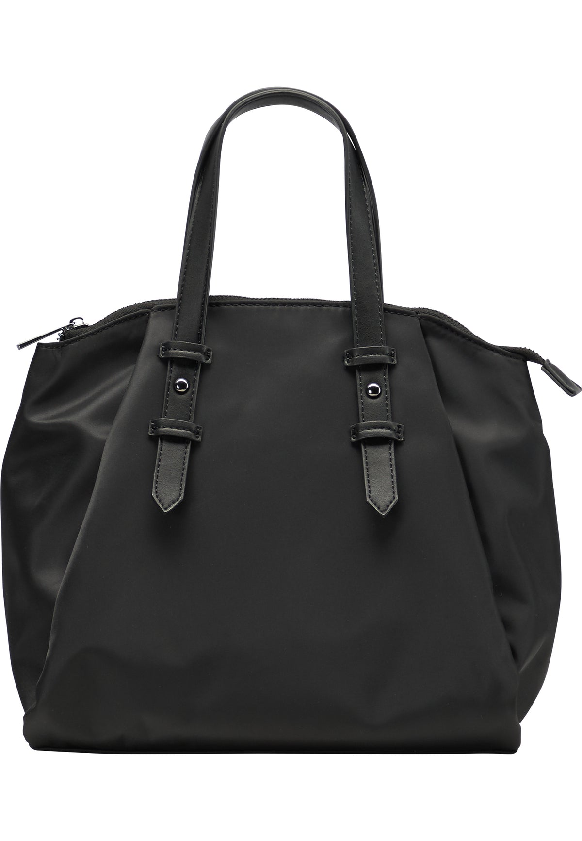 DreiMaster Maritim Damen-Rucksack