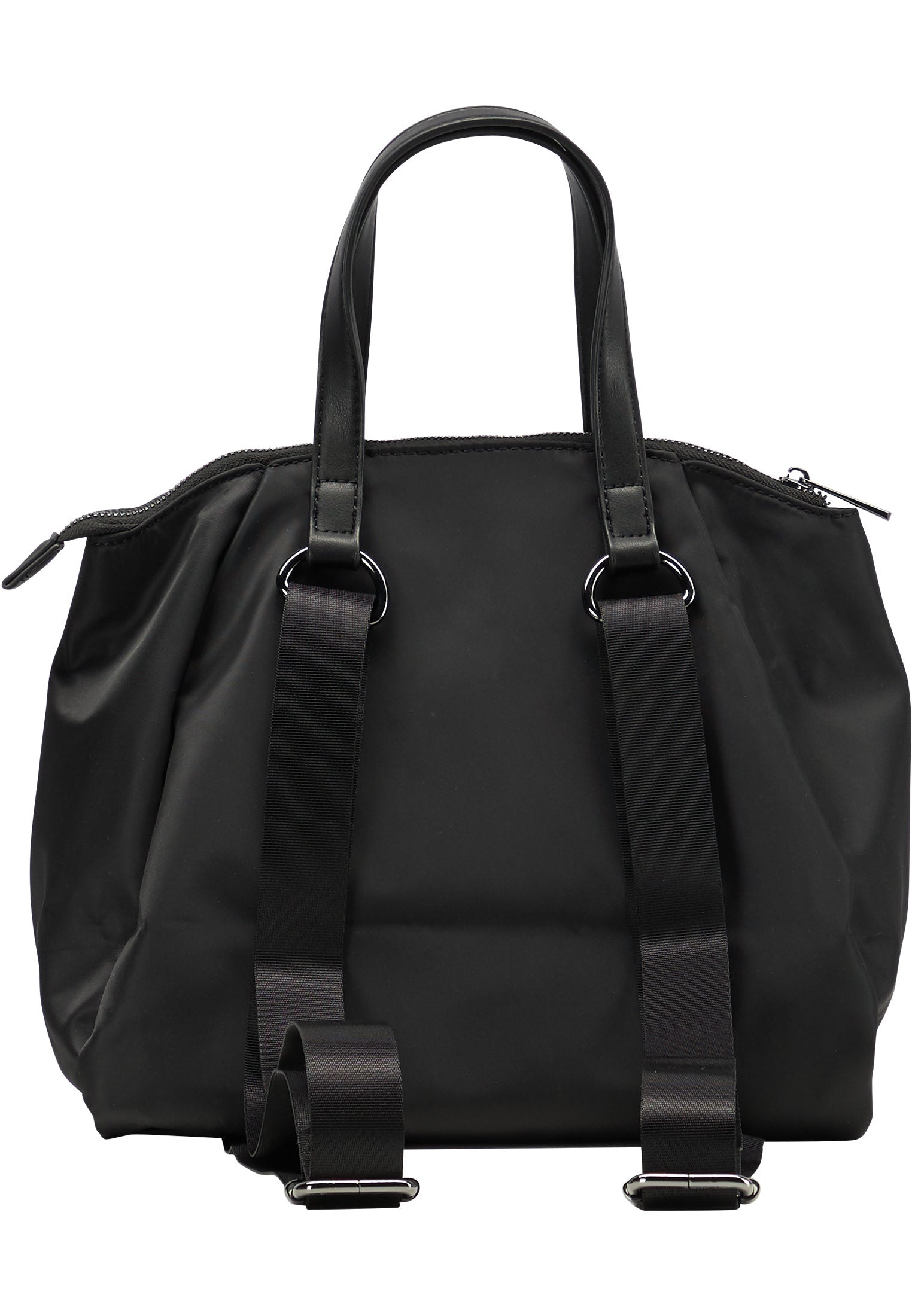 DreiMaster Maritim Damen-Rucksack