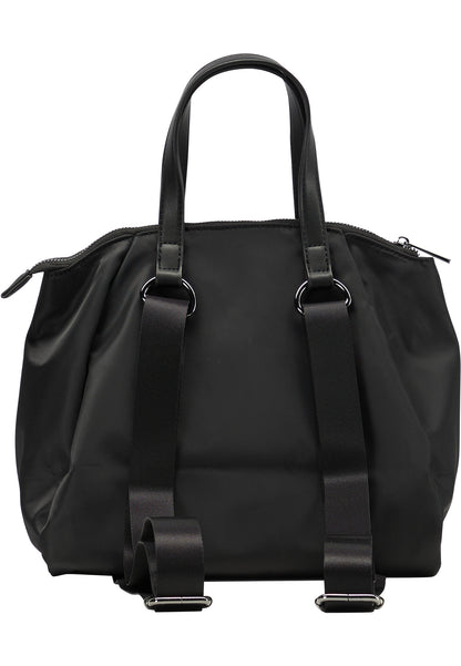 DreiMaster Maritim Damen-Rucksack