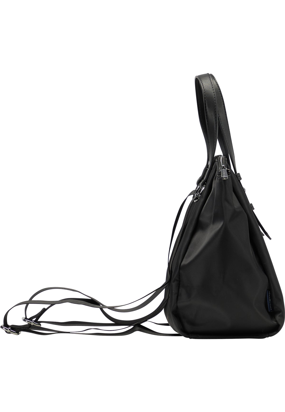 DreiMaster Maritim Damen-Rucksack