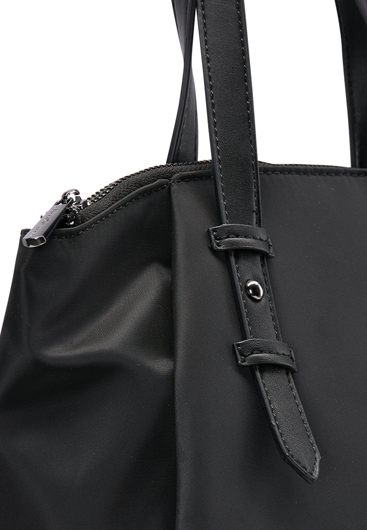 DreiMaster Maritim Damen-Rucksack