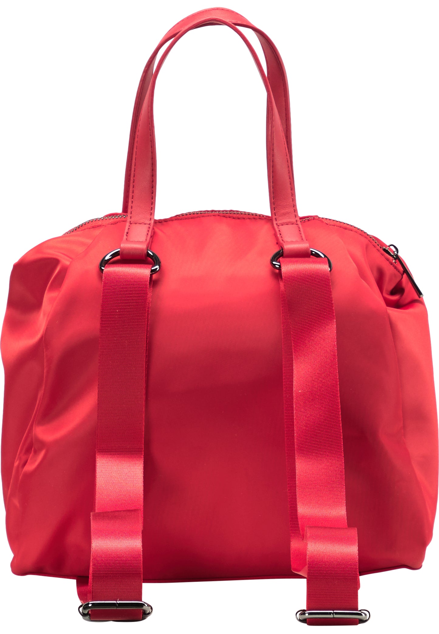 DreiMaster Maritim Women's Rucksack
