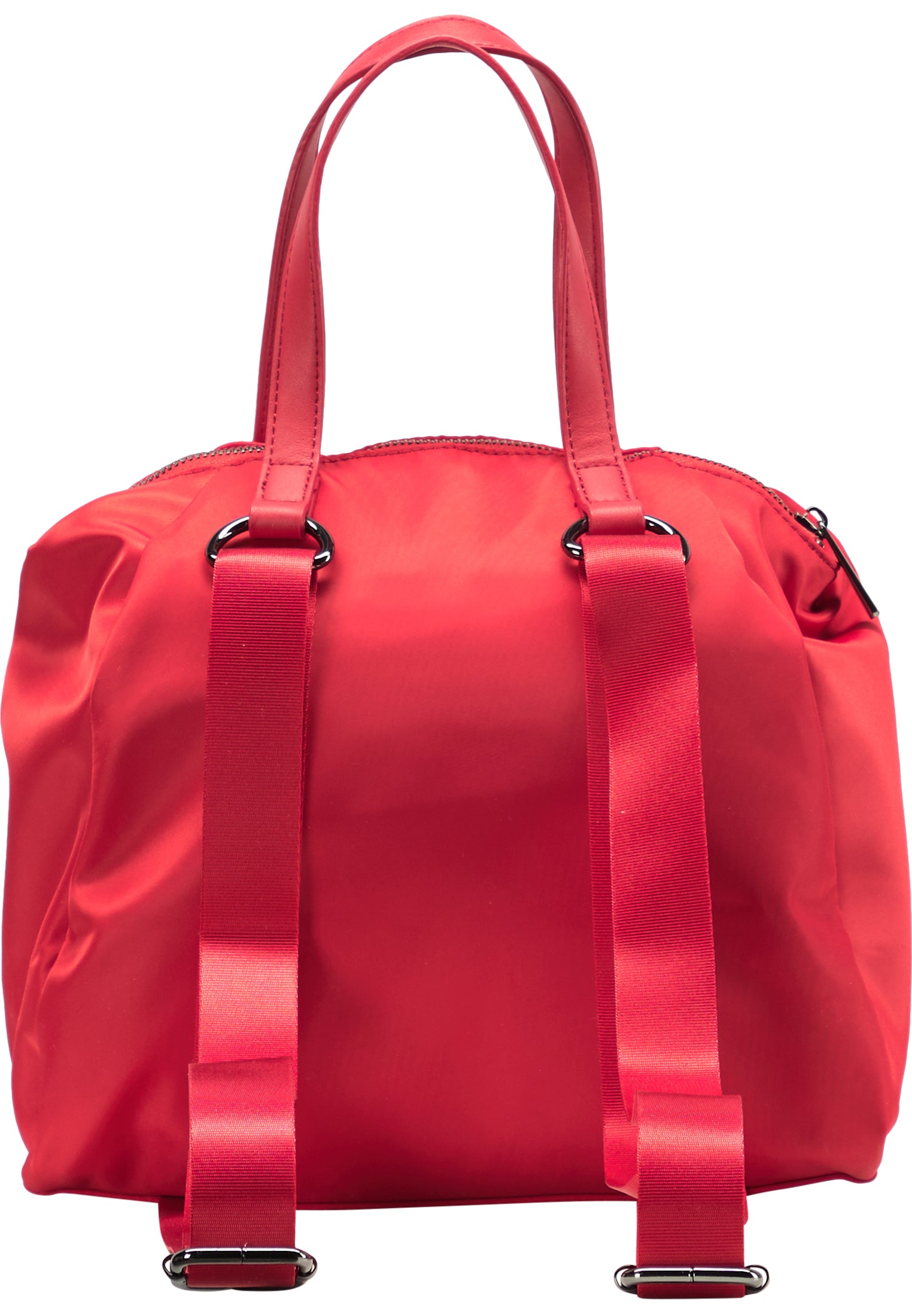 DreiMaster Maritim Women's Rucksack