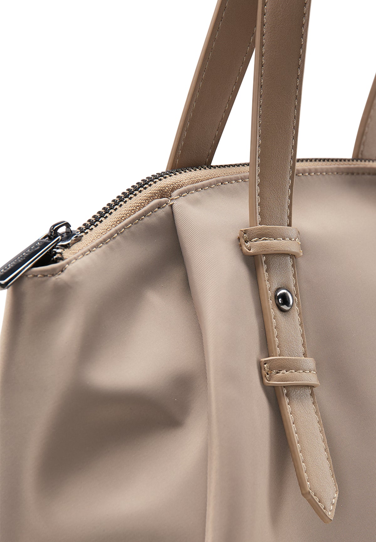 DreiMaster Maritim Damenrucksack