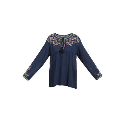 DreiMaster Vintage Women's Tunika