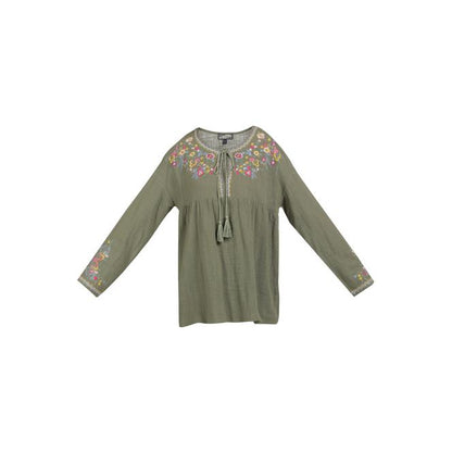 DreiMaster Vintage Women's Tunika