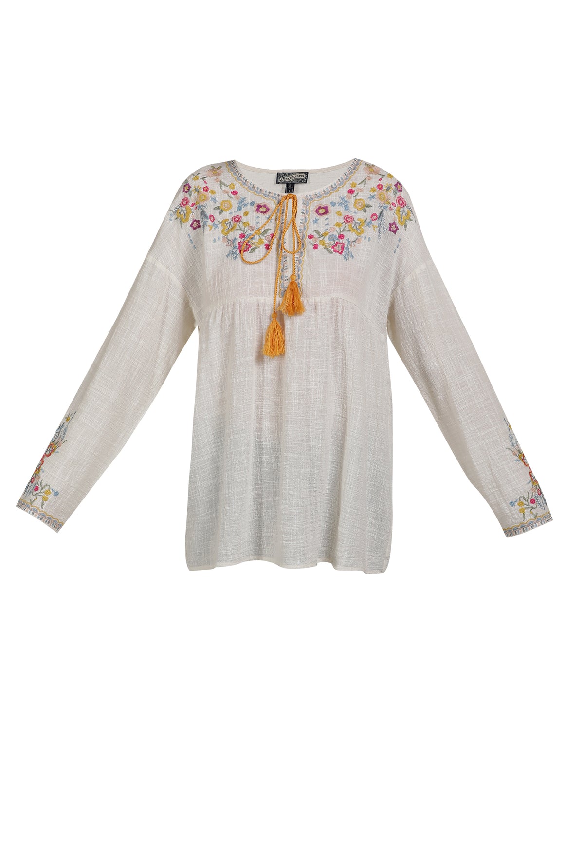 DreiMaster Vintage Women's Tunika