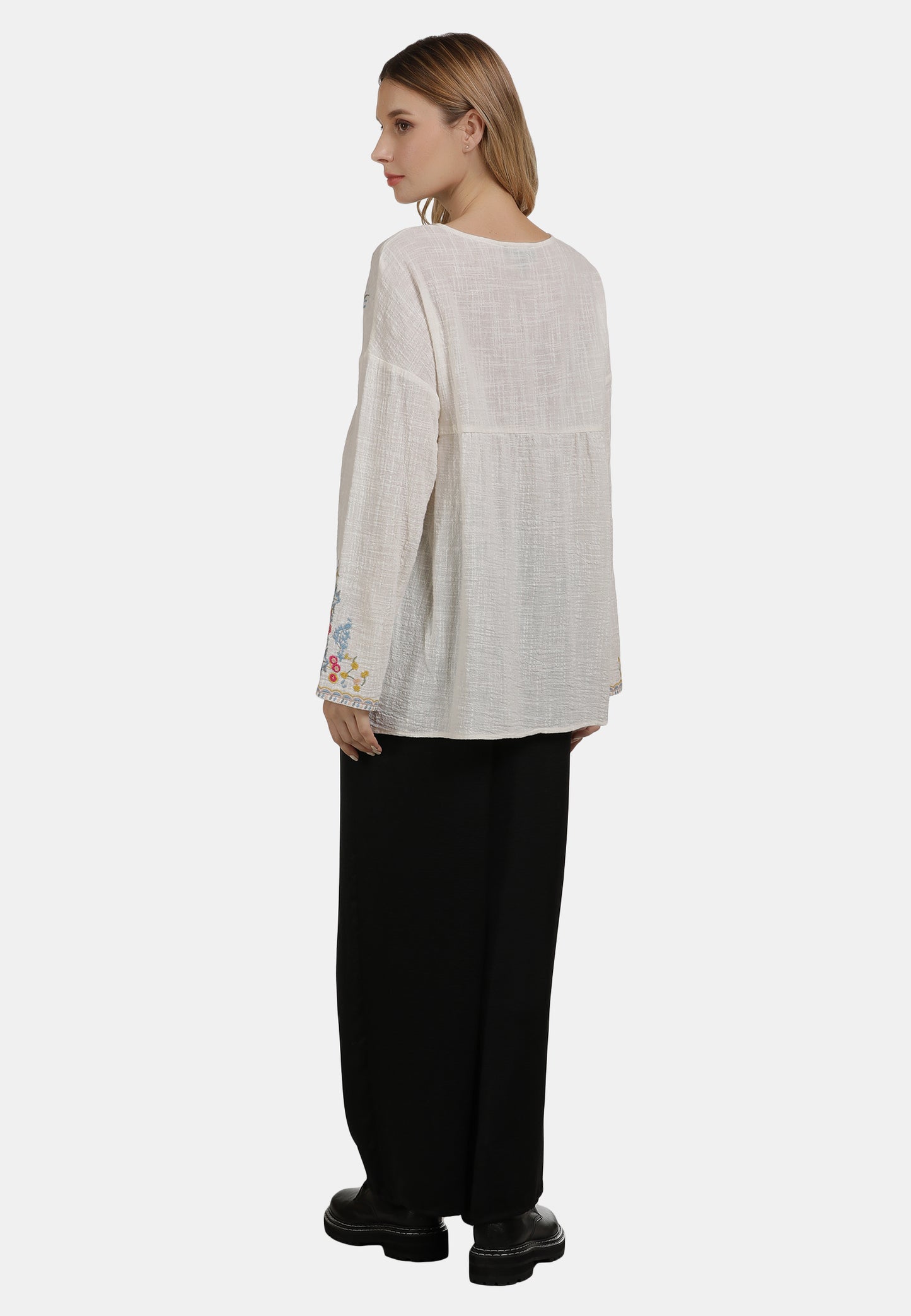 DreiMaster Vintage Women's Tunika
