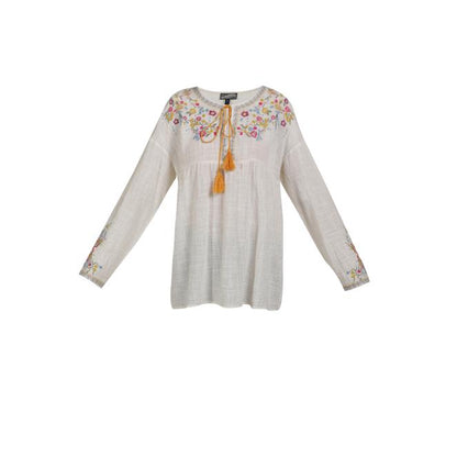 DreiMaster Vintage Women's Tunika