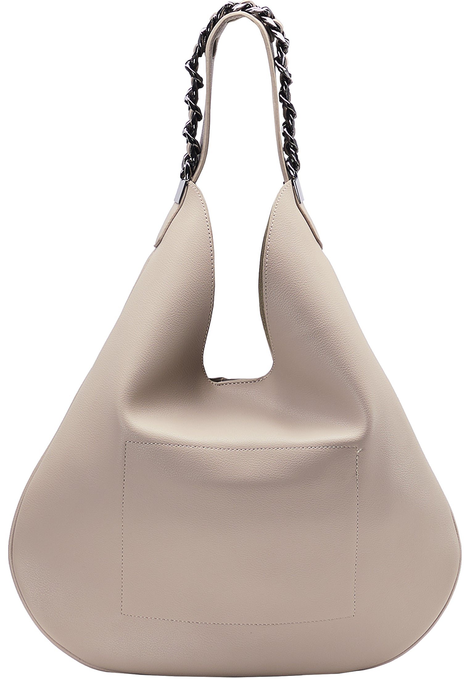 DreiMaster Maritim Damen-Schultertasche