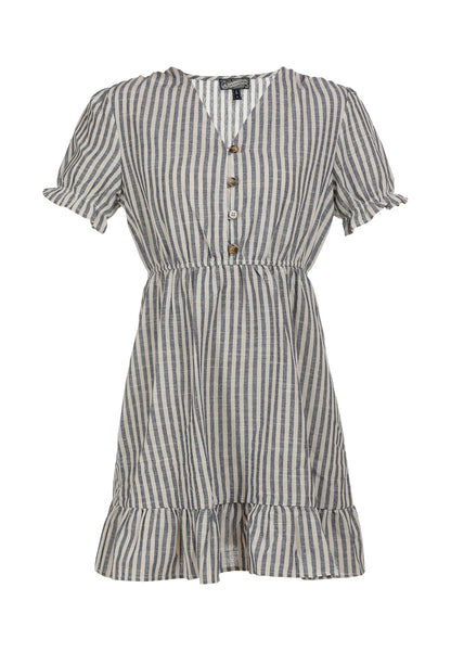DreiMaster Vintage Women's Kleid