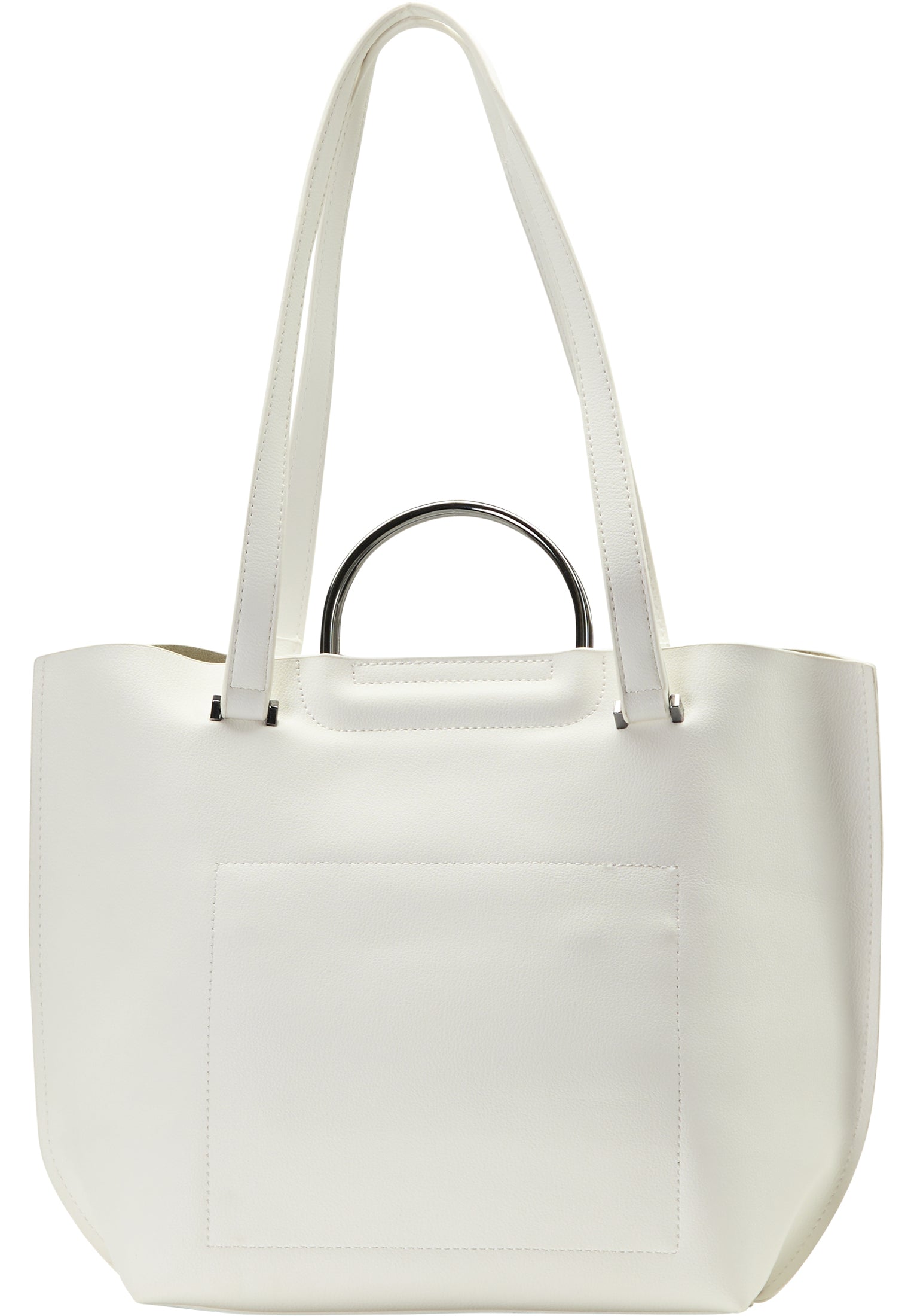 DreiMaster Maritim Damen-Schultertasche