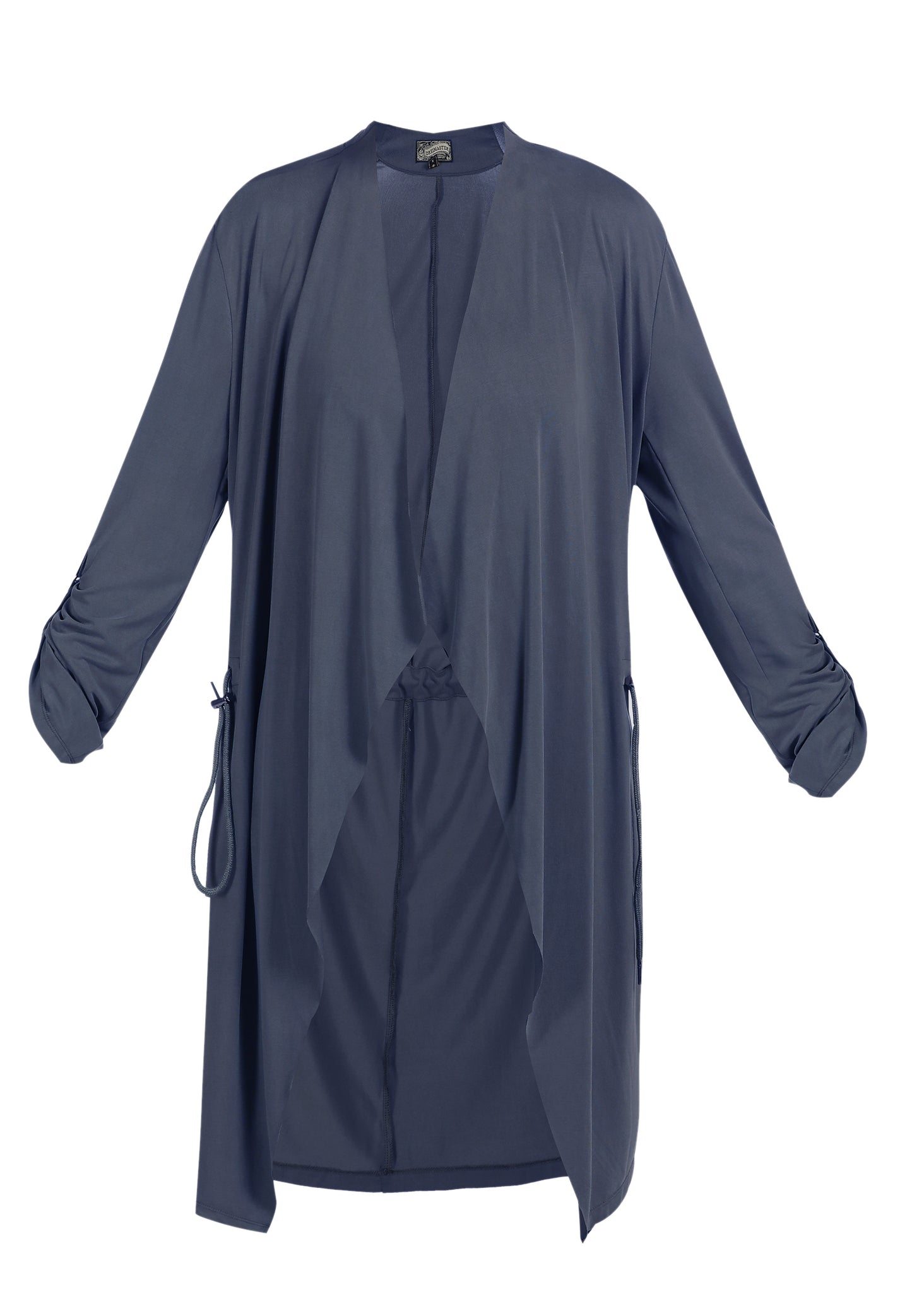 DreiMaster Vintage Damen Ght Mantel