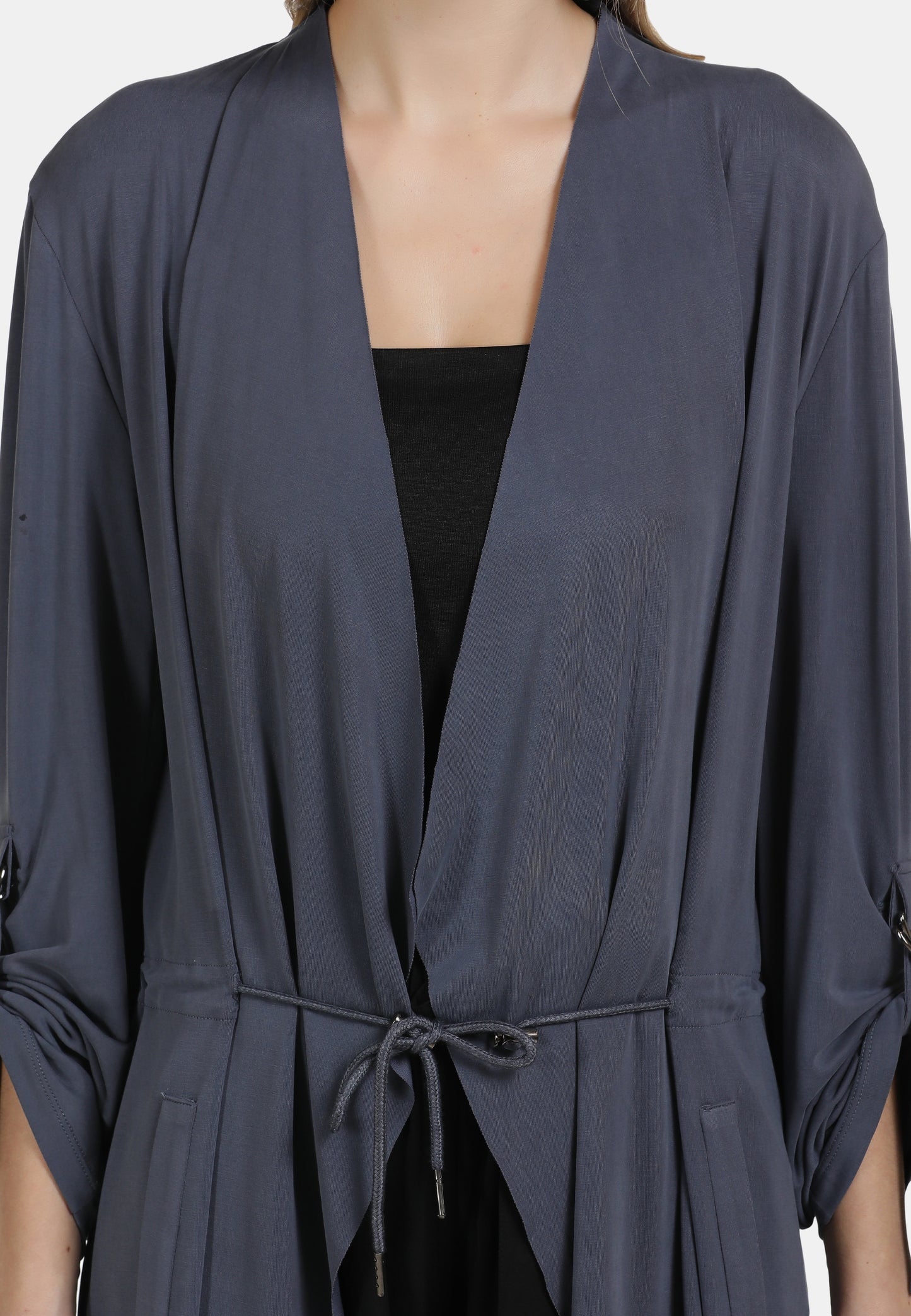 DreiMaster Vintage Damen Ght Mantel