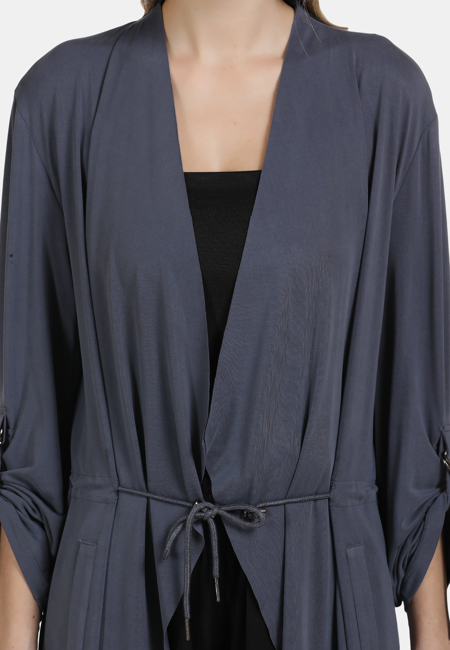 DreiMaster Vintage Damen Ght Mantel