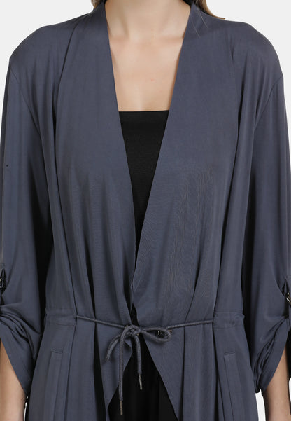 DreiMaster Vintage Damen Ght Mantel