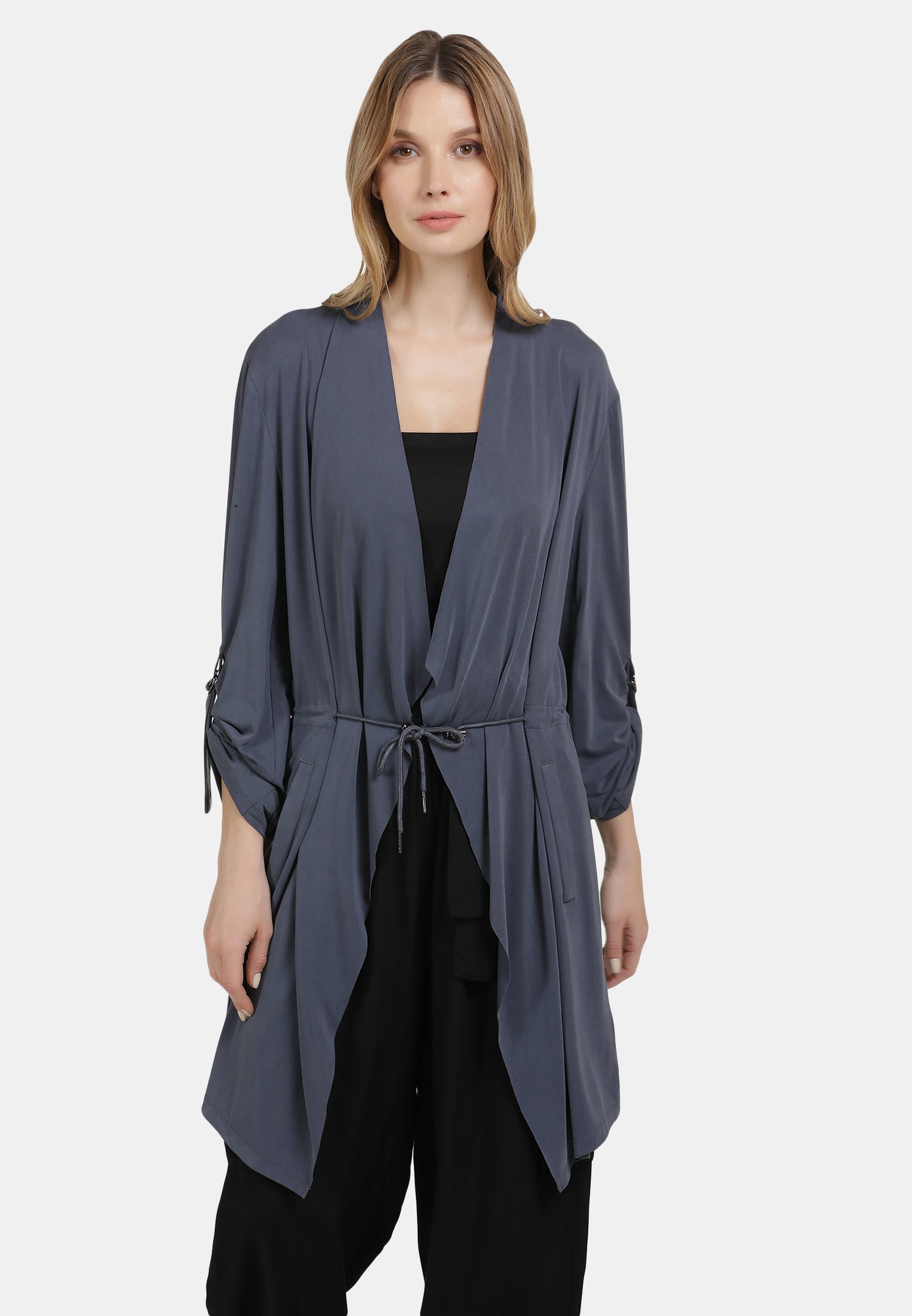 DreiMaster Vintage Damen Ght Mantel