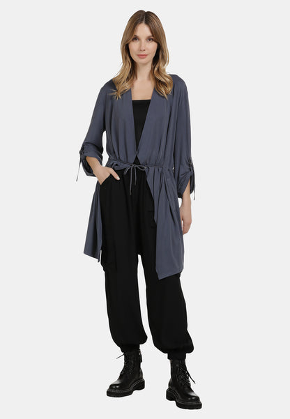 DreiMaster Vintage Damen Ght Mantel