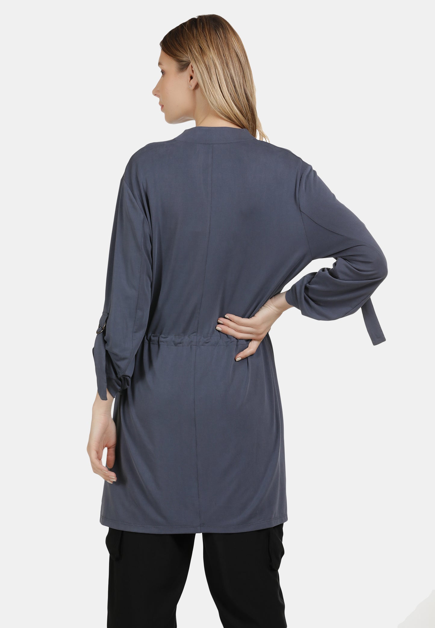 DreiMaster Vintage Damen Ght Mantel