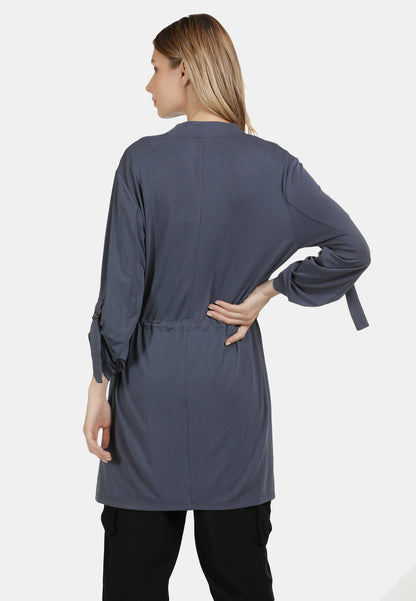 DreiMaster Vintage Damen Ght Mantel