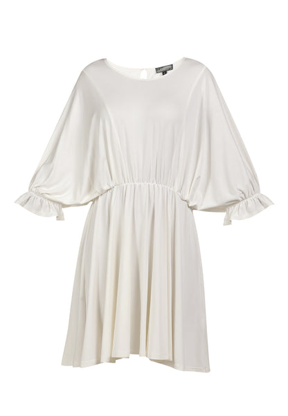 DreiMaster Vintage Women's Sommerkleid
