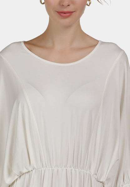 DreiMaster Vintage Women's Sommerkleid