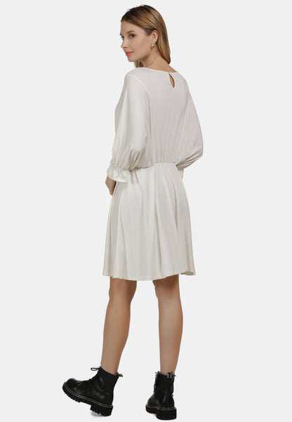 DreiMaster Vintage Women's Sommerkleid