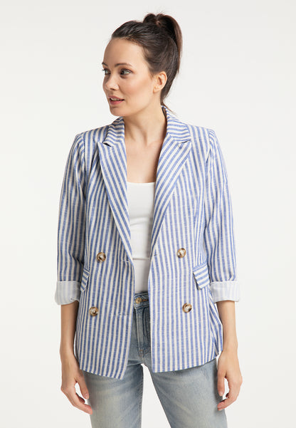 DreiMaster Vintage Women's Blazer