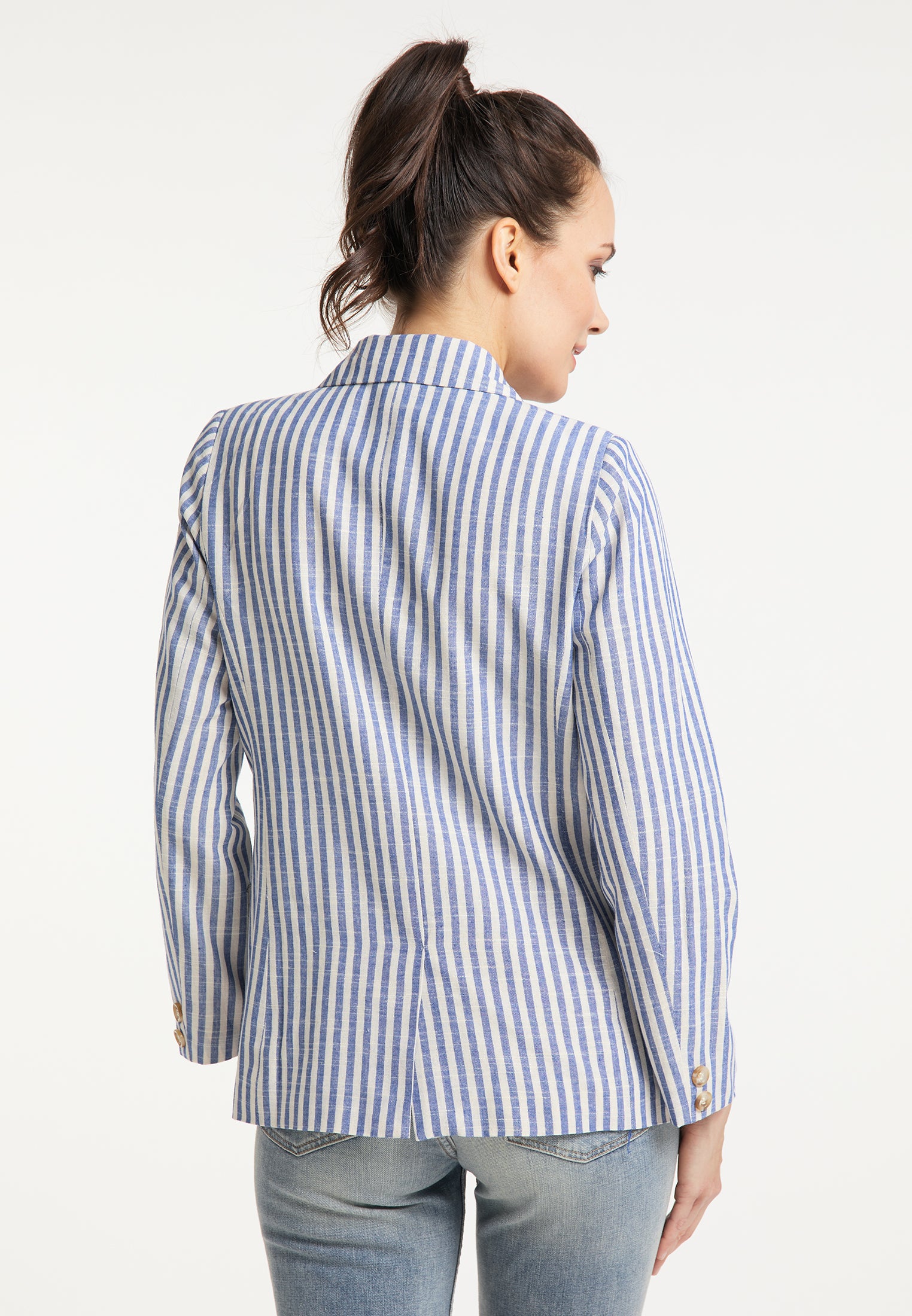 DreiMaster Vintage Damenblazer