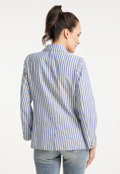 DreiMaster Vintage Damenblazer
