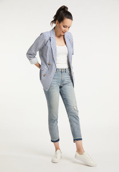 DreiMaster Vintage Women's Blazer