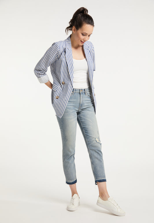 DreiMaster Vintage Women's Blazer