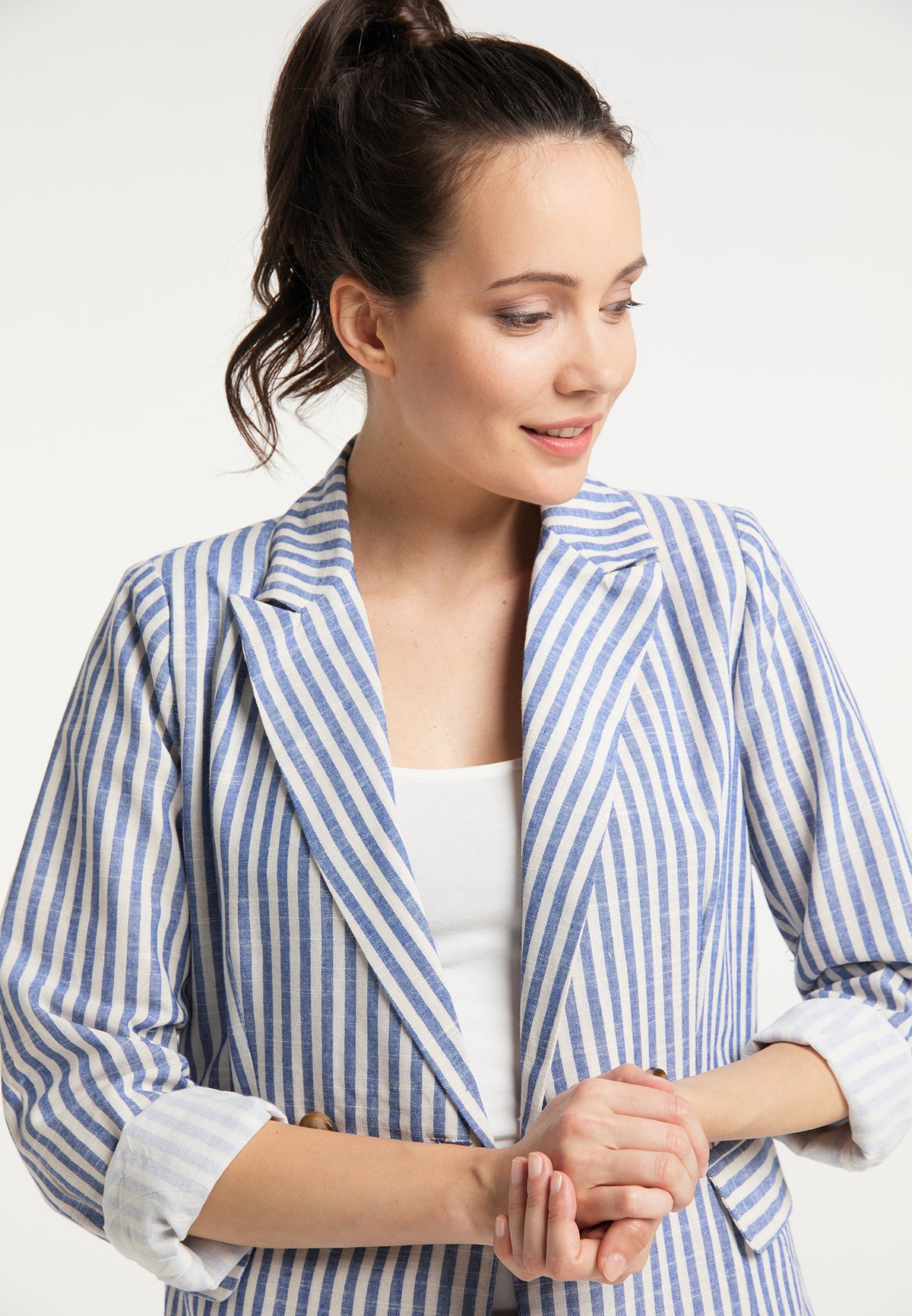 DreiMaster Vintage Women's Blazer