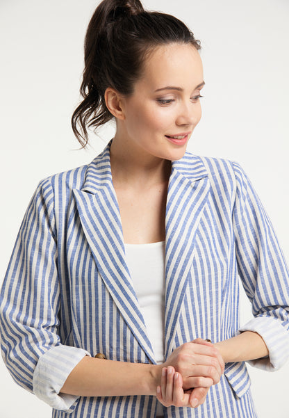 DreiMaster Vintage Women's Blazer