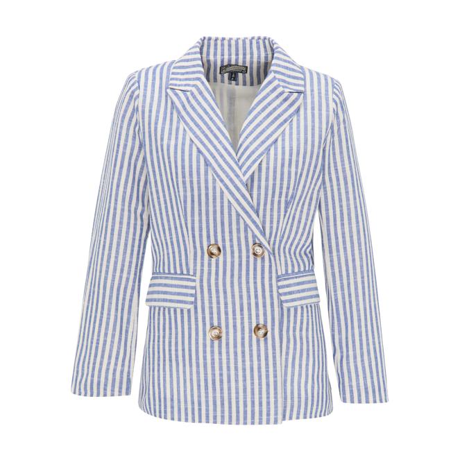 DreiMaster Vintage Women's Blazer