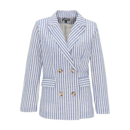 DreiMaster Vintage Women's Blazer