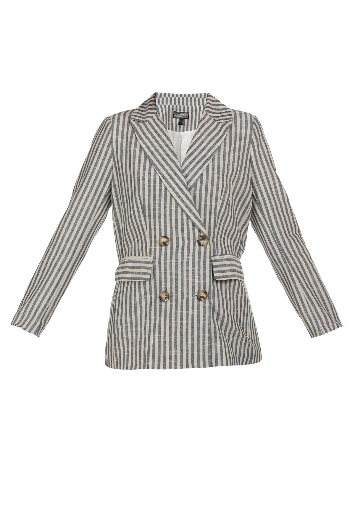 DreiMaster Vintage Women's Blazer