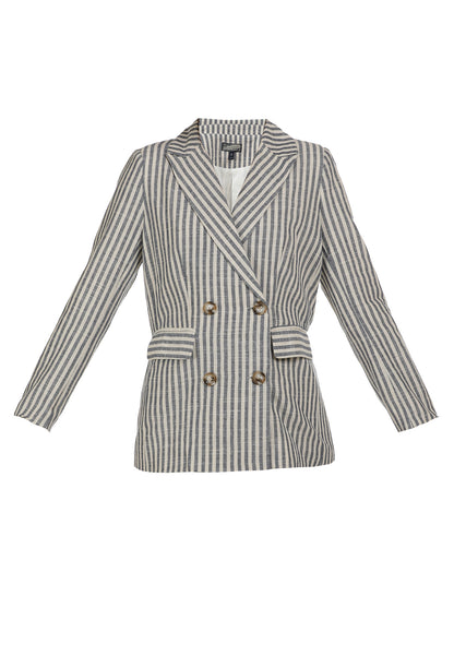 DreiMaster Vintage Women's Blazer