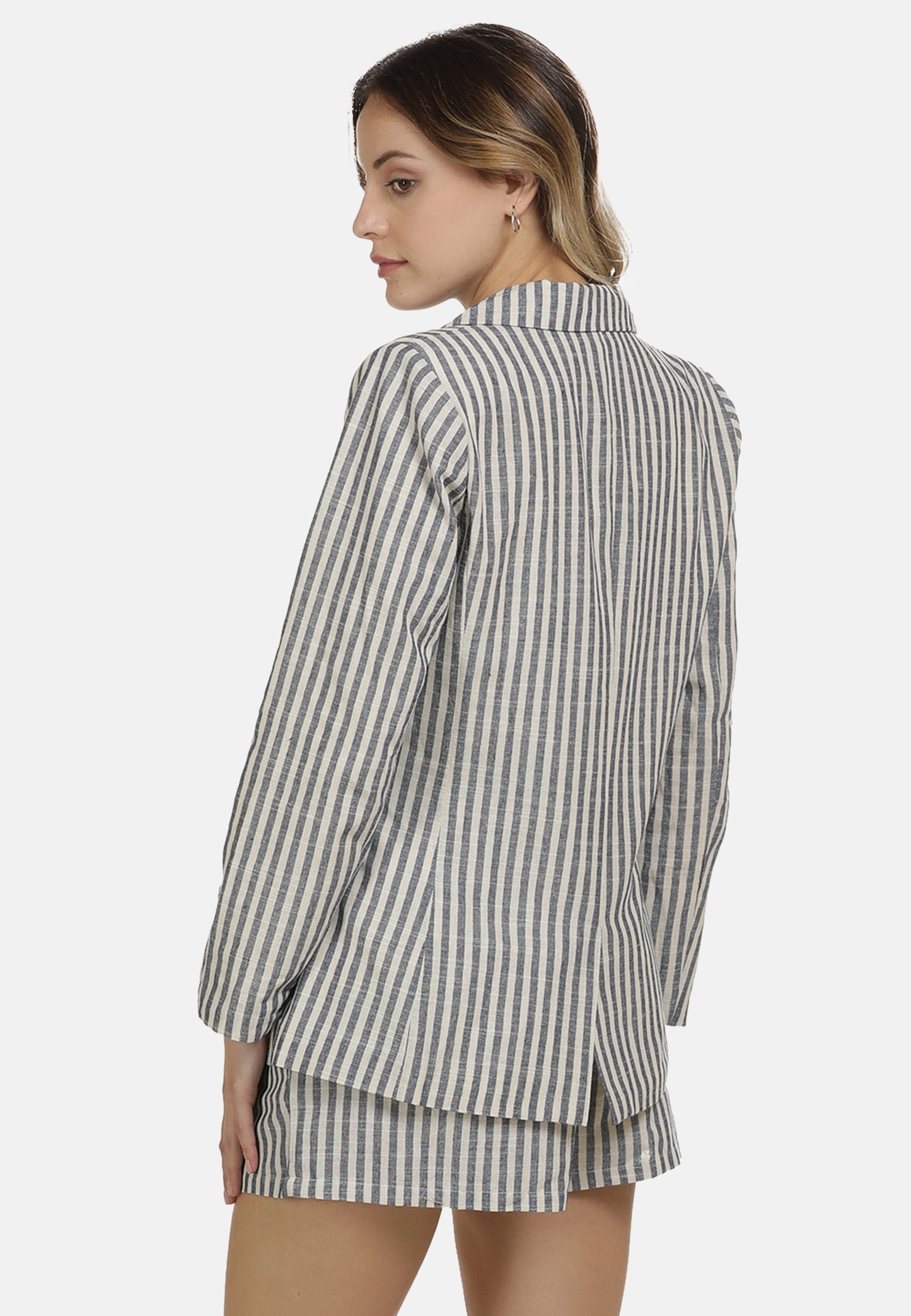 DreiMaster Vintage Damenblazer