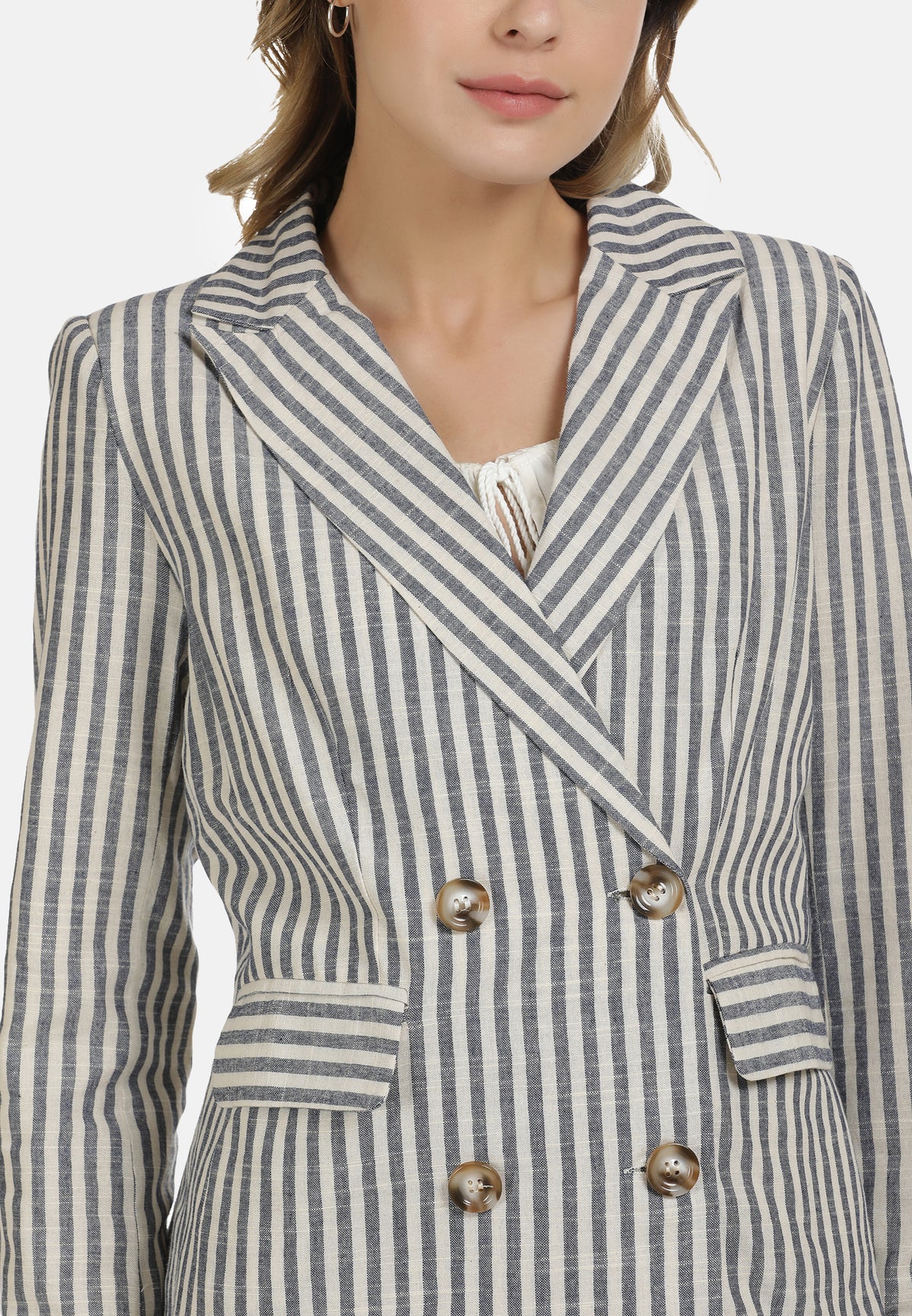 DreiMaster Vintage Women's Blazer