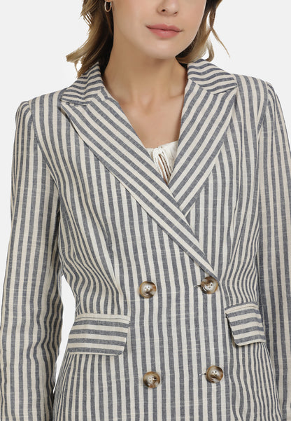 DreiMaster Vintage Women's Blazer